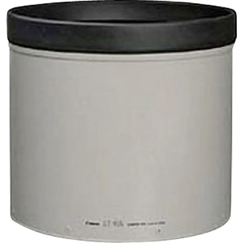 Canon ET-155 oslona przeciwsloneczna
