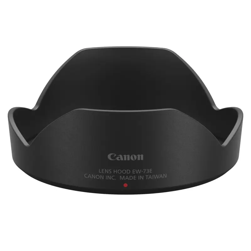 Canon EW-73E oslona przeciwsloneczna
