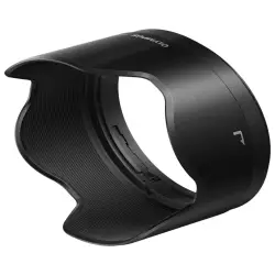 Olympus LH-66C Lens Hood for M1712Pro