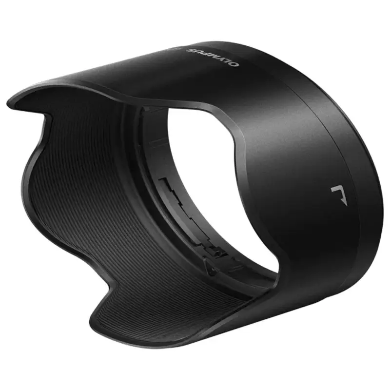 Olympus LH-66C Lens Hood for M1712Pro