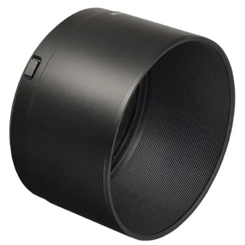 Olympus LH-66E Lens Hood for M4015Pro