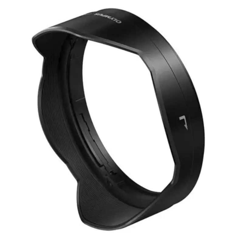 Olympus LH-76E Lens Hood for EZ-M0825Pro