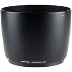 Olympus LH-89 Lens Hood 89mm for 150mm Lens