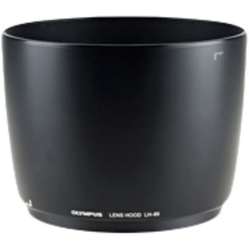 Olympus LH-89 Lens Hood 89mm for 150mm Lens