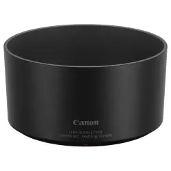 Canon ET-60B Lens Hood