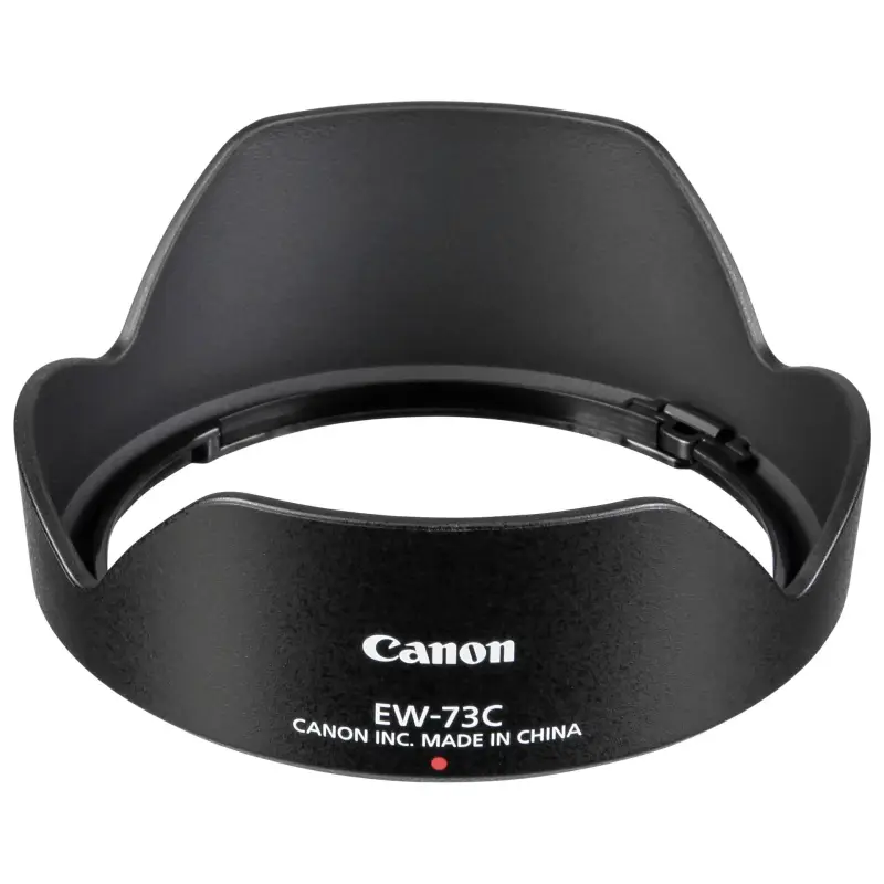 Canon EW-73C oslona przeciwsloneczna