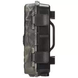 Braun Scouting Cam Black200 mini