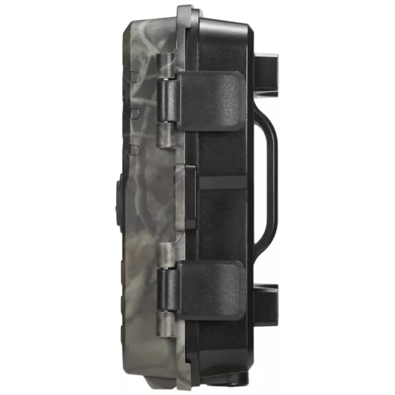 Braun Scouting Cam Black200 mini