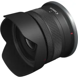 Canon EW-53B Lens Hood