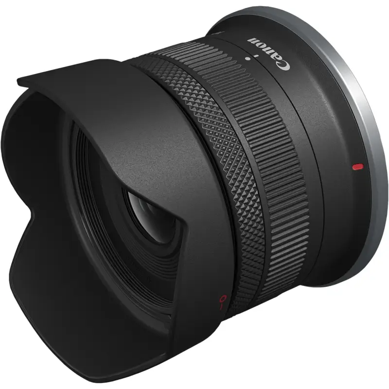 Canon EW-53B Lens Hood