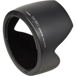 Canon EW-83J oslona przeciwsloneczna