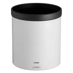 Canon ET-160 WII oslona przeciwsloneczna