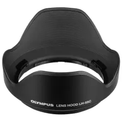 Olympus LH-55C oslona przeciwsloneczna do M1250