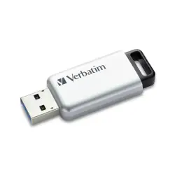 Verbatim Secure Data Pro    16GB USB 3.0