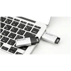 Verbatim Secure Data Pro    16GB USB 3.0