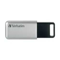Verbatim Secure Data Pro    64GB USB 3.0