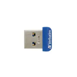 Verbatim Store n Stay Nano  16GB USB 3.0                    98709