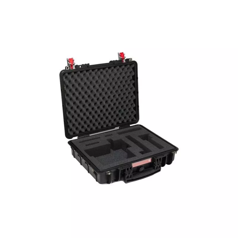 Walizka ProLight Tough 47F