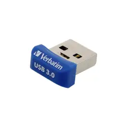 Verbatim Store n Stay Nano  16GB USB 3.0                    98709