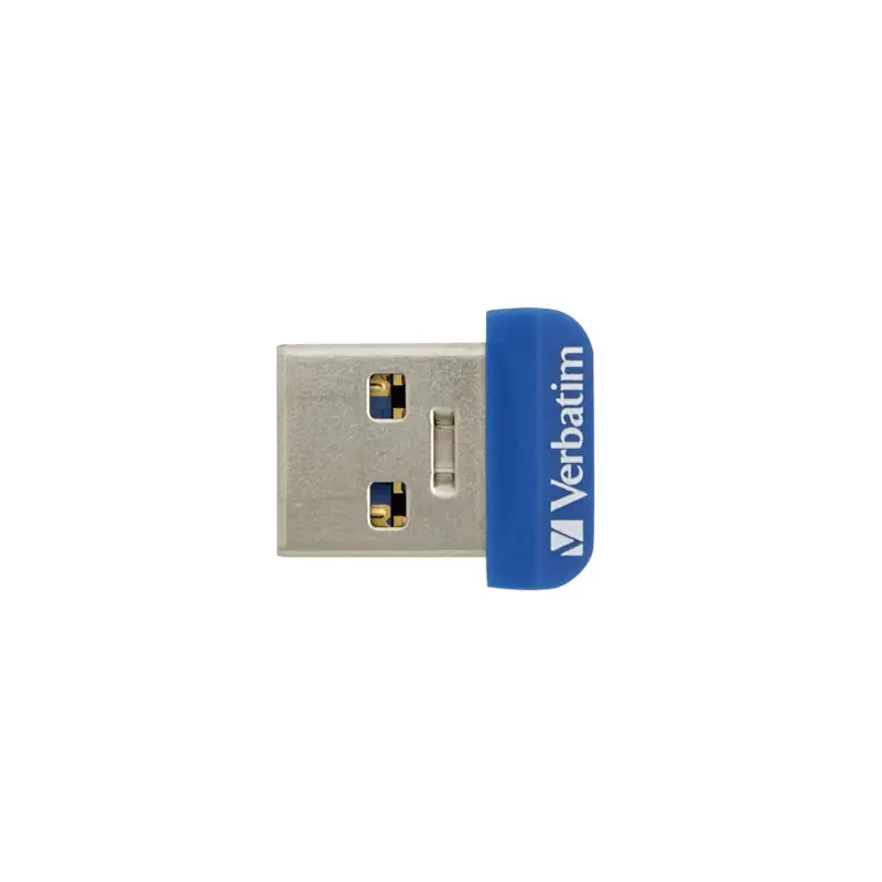 Verbatim Store n Stay Nano  32GB USB 3.0                    98710