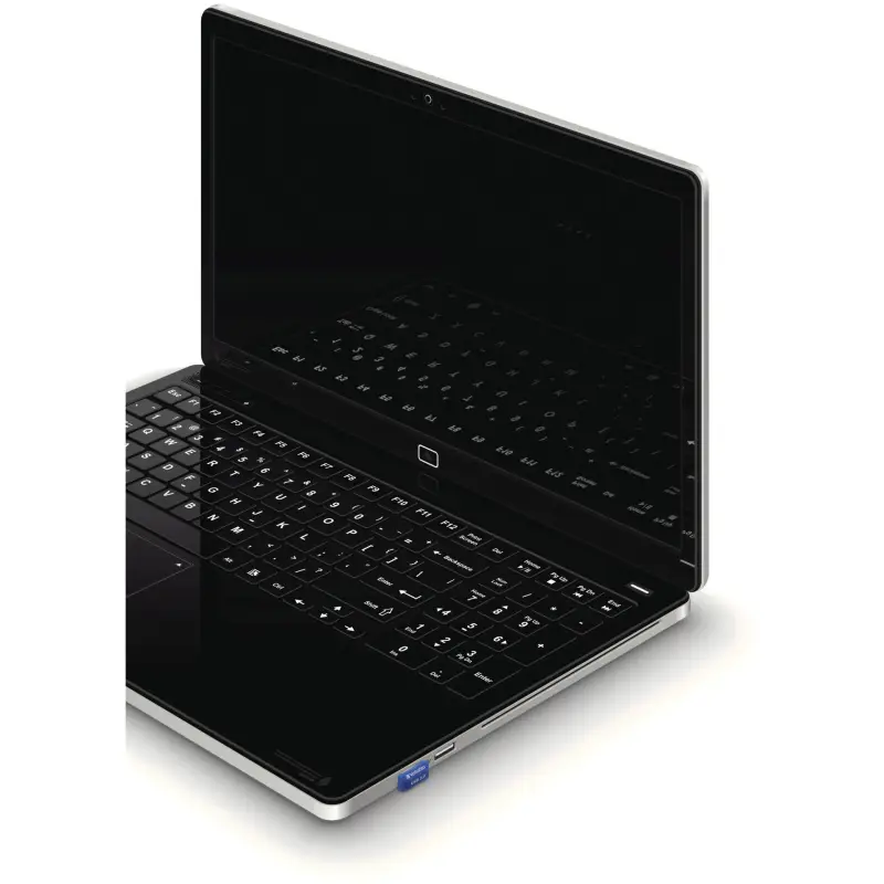 Verbatim Store n Stay Nano  32GB USB 3.0                    98710