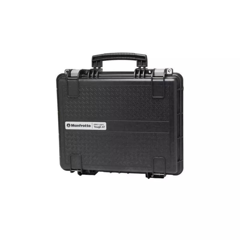 Walizka ProLight Tough 47F