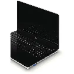 Verbatim Store n Stay Nano  64GB USB 3.0                    98711