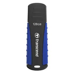 Transcend JetFlash 810     128GB USB 3.1 Gen 1
