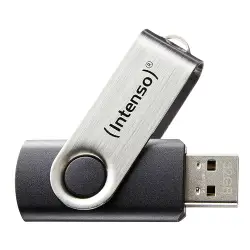 Intenso Basic Line          32GB USB Stick 2.0