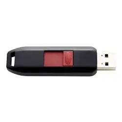 Intenso Business Line       32GB USB Stick 2.0