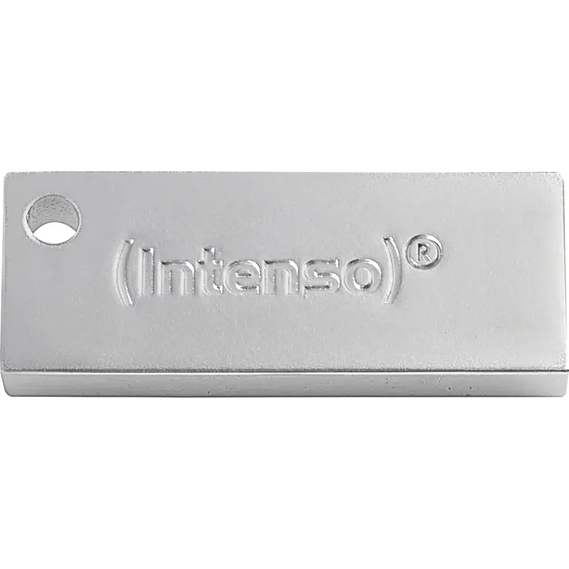 Intenso Premium Line        32GB USB Stick 3.0