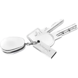 Intenso Premium Line        32GB USB Stick 3.0