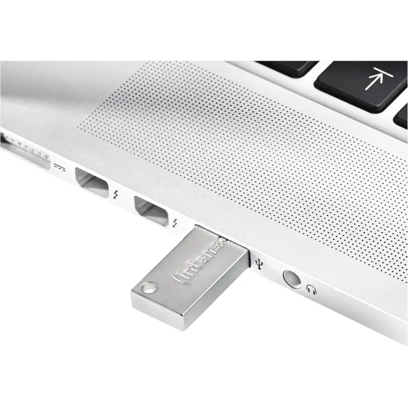Intenso Premium Line        32GB USB Stick 3.0