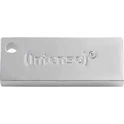 Intenso Premium Line        64GB USB Stick 3.0