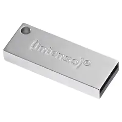 Intenso Premium Line        64GB USB Stick 3.0