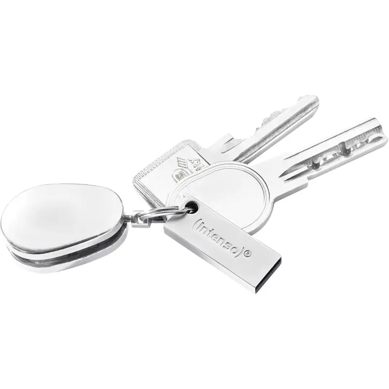 Intenso Premium Line        64GB USB Stick 3.0