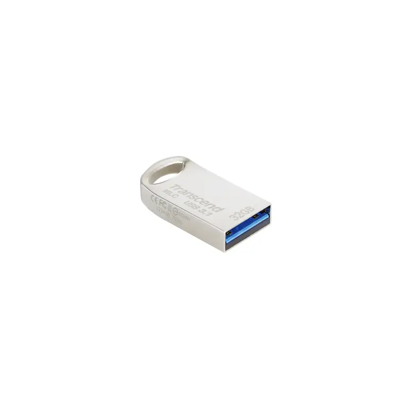 Transcend JetFlash 720      32GB USB 3.1 Gen 1