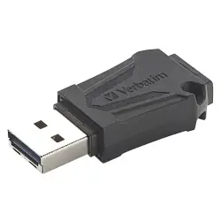 Verbatim ToughMAX USB 2.0   16GB