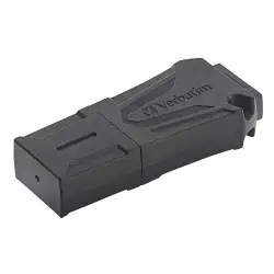 Verbatim ToughMAX USB 2.0   16GB