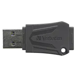 Verbatim ToughMAX USB 2.0   16GB