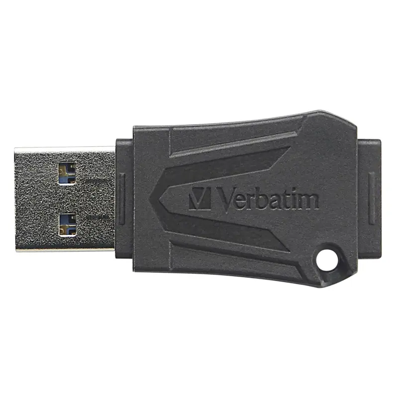 Verbatim ToughMAX USB 2.0   32GB