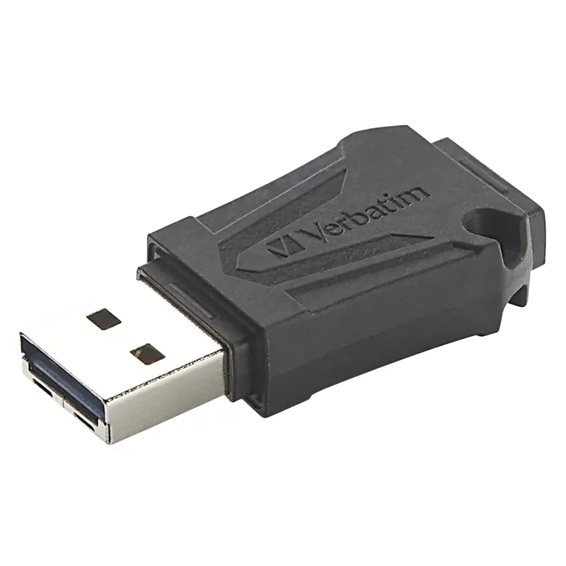 Verbatim ToughMAX USB 2.0   64GB