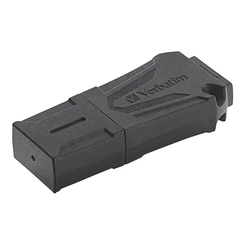 Verbatim ToughMAX USB 2.0   64GB