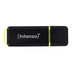 Intenso High Speed Line    128GB USB Stick 3.1