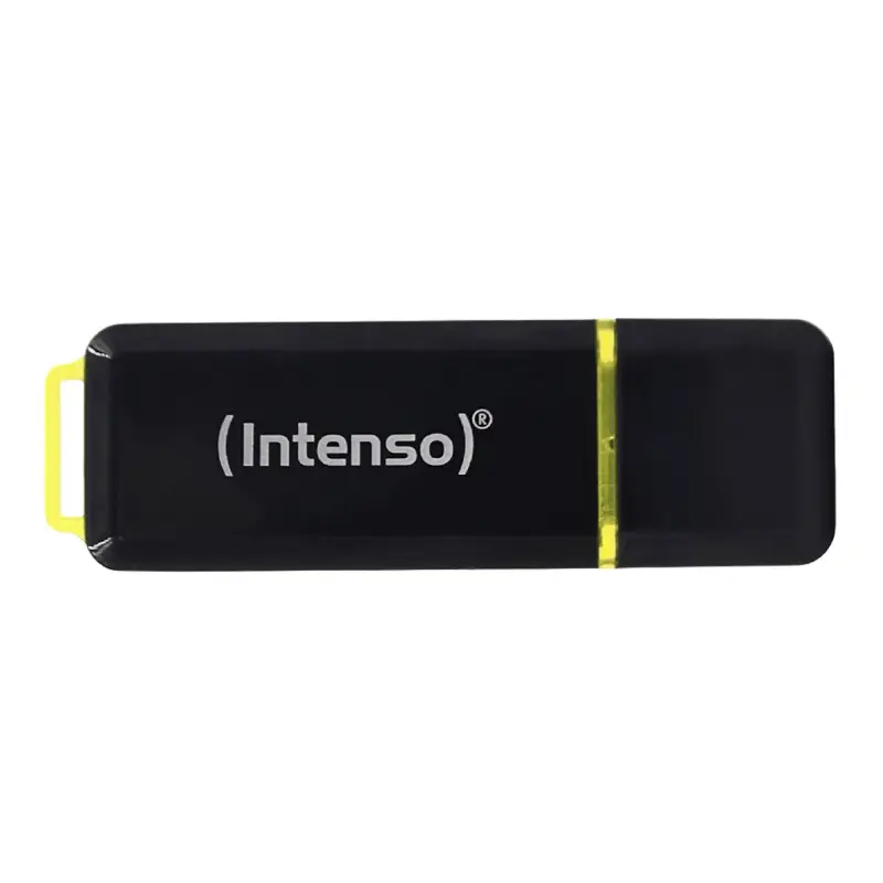 Intenso High Speed Line    128GB USB Stick 3.1