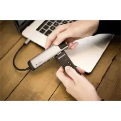 Verbatim Keypad Secure      32GB USB 3.0                    49427