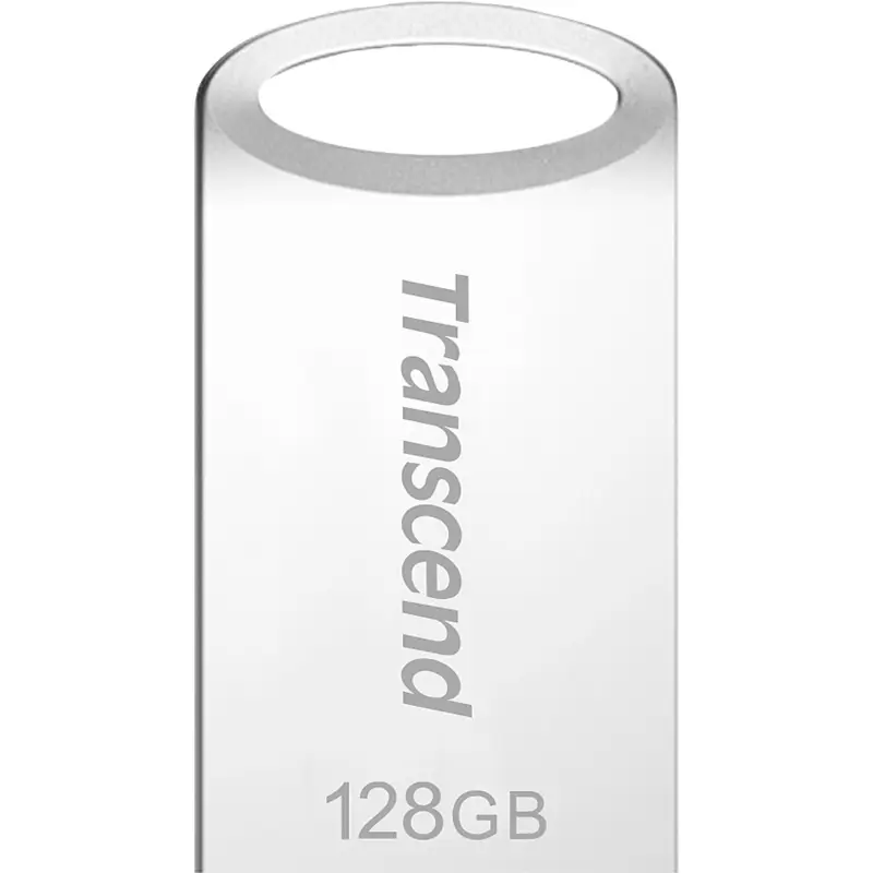 Transcend JetFlash 710     128GB USB 3.1 Gen 1