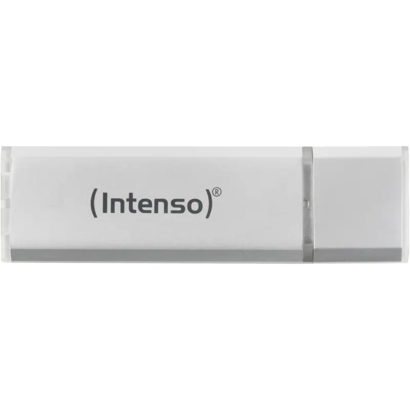 Intenso Ultra Line         256GB USB Stick 3.0