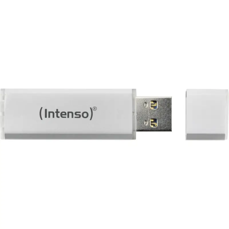 Intenso Ultra Line         256GB USB Stick 3.0