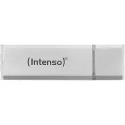 Intenso Ultra Line         512GB USB Stick 3.0